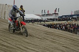 enduropale-2006 (982)